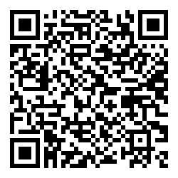 qrCode iOS