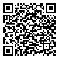 qrCode Android